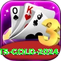 AlanoDT5 Gold 2024