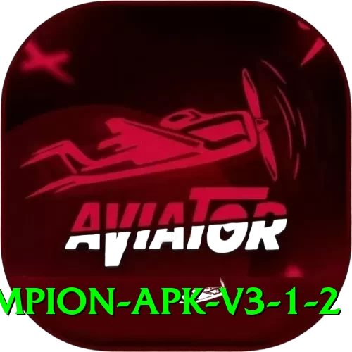 AR999 Game Champion APK v3.1.2 - 2