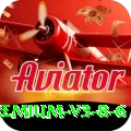 Aviator Game Pakistan Bonus Premium v3.8.6