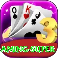 Aviator7Bet - Gaming Super