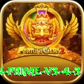 B77 Bet Pakistan Prime v3.4.3