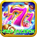 B77 Bet Pro Jackpot