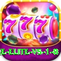 B8 PKR CLUB Game Elite v5.1.8