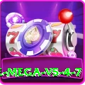 Baazplay Game Mega v5.4.7