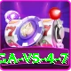 Baazplay Game Mega v5.4.7