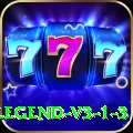 bait Gaming Legend v3.1.3