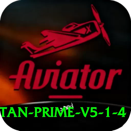 bait Pakistan Prime v5.1.4 - 2