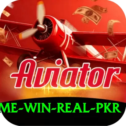 baji Prime - Win Real PKR - 2