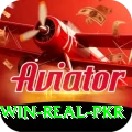 baji Prime - Win Real PKR