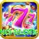 Basant Club Legend - Casino & Slots