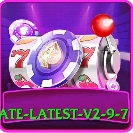 basant Ultimate Latest v2.9.7 - 2