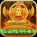 bavuma King APK v4.5.3
