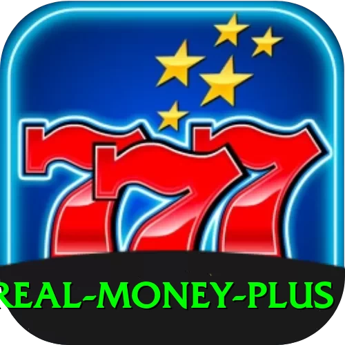bavuma - Real Money Plus - 2