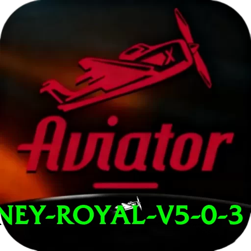 BBA777 Money Royal v5.0.3 - 2