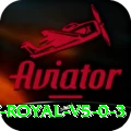 BBA777 Money Royal v5.0.3