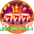 BC Game Gaming Legend v3.2.1