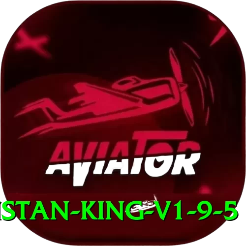 Bc.Game PK Pakistan King v1.9.5 - 2