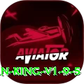 Bc.Game PK Pakistan King v1.9.5