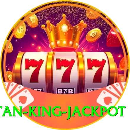 Best Casino in Pakistan King Jackpot - 2