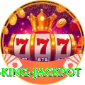 Best Casino in Pakistan King Jackpot