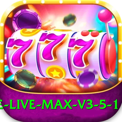Bet626 Game Live Max v3.5.1 - 2