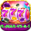 Bet626 Game Live Max v3.5.1