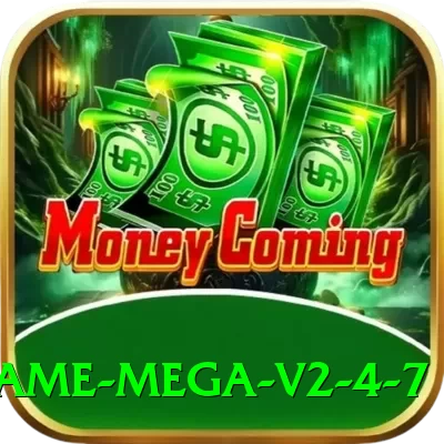 Bet786pk Game Mega v2.4.7 - 2