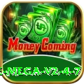 Bet786pk Game Mega v2.4.7