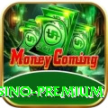 bet939 - Casino Premium