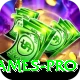 Bet939 Games Pro