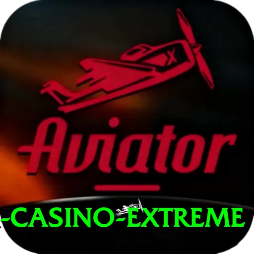 Betandyou PK - Casino Extreme - 2