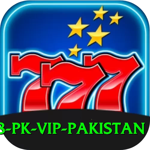 betandyou88.pk VIP Pakistan - 2