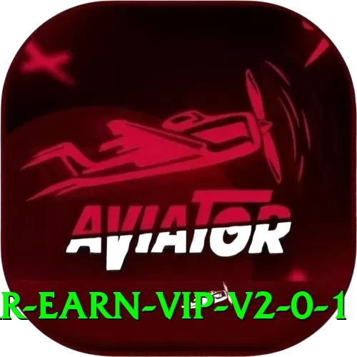 betpkr Earn VIP v2.0.1 - 2