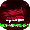 betpkr Earn VIP v2.0.1