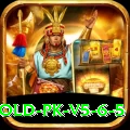 betpkr Gold PK v5.6.5