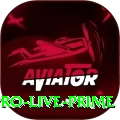 betpro - Live Prime