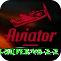 betpro Pakistan Super v5.2.2