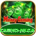 Betrupees - Casino Mega