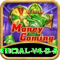 Big Winner Game Official v4.9.5