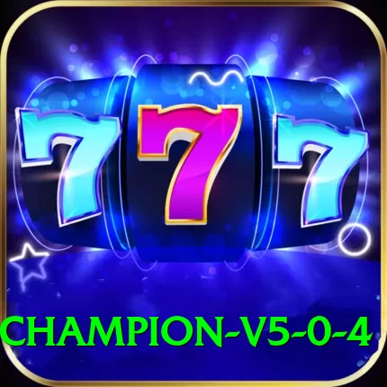 BigWinFree Pakistan Champion v5.0.4 - 2