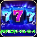 BigWinFree Pakistan Champion v5.0.4