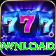 Bingo Patti Pro - Free Download