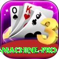 bk33 Slot Machine Pro