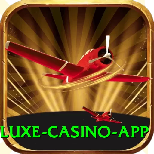 BK66 Game Deluxe Casino App - 2