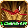 BK66 Game Deluxe Casino App