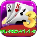 BK66 Game Pro v1.1.9