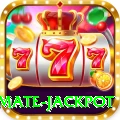 Bk66 Ultimate Jackpot
