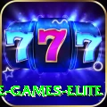 BKGame Games Elite