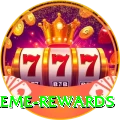 bn55 Extreme Rewards