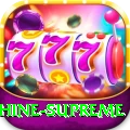 bn55 Slot Machine Supreme